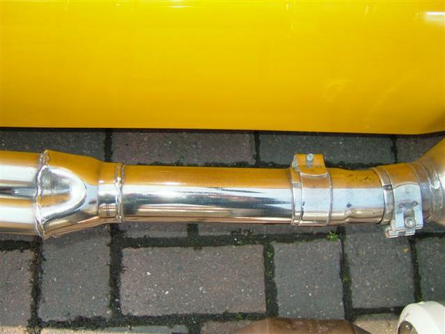 Rescued attachment LINK PIPE (Small).JPG